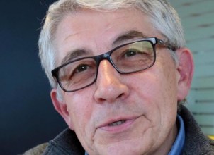 deletang jean noel (2)