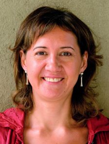 Juliette Glikman, auteur