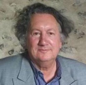 Rameix Christophe (2)