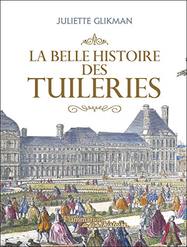 Tuileries