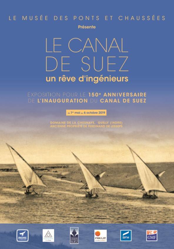 Guilly Canal de Suez1006-26