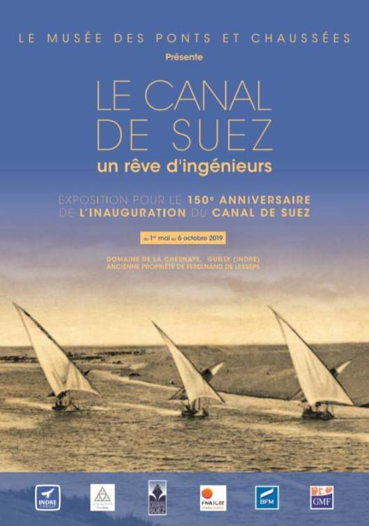 Guilly Canal de Suez1006-26