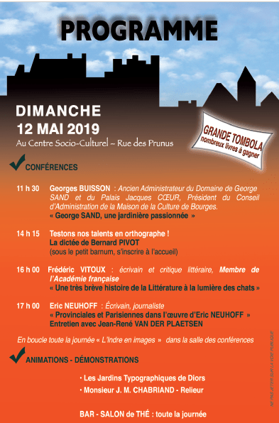 Palluau 2019 (verso) (2)