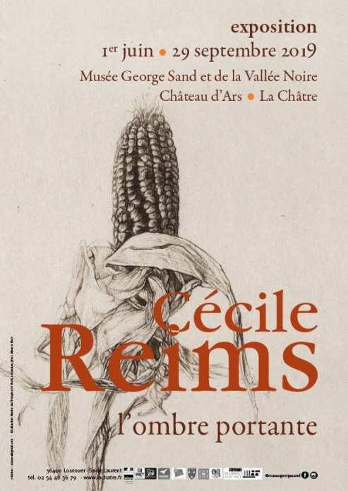 Cécile Reims 3