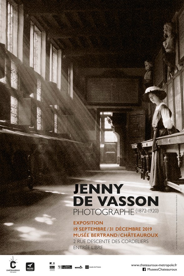 jennydevasson_40x60.indd