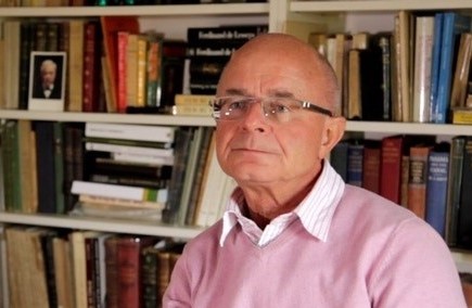 Moreau Christian (2)