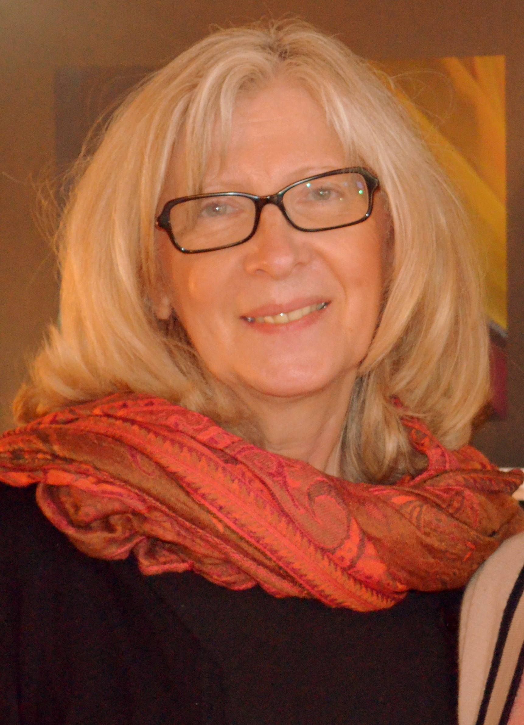 Chenu Hardy Bernadette 3